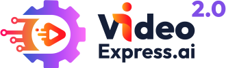 Video Express AI